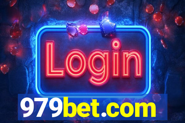 979bet.com