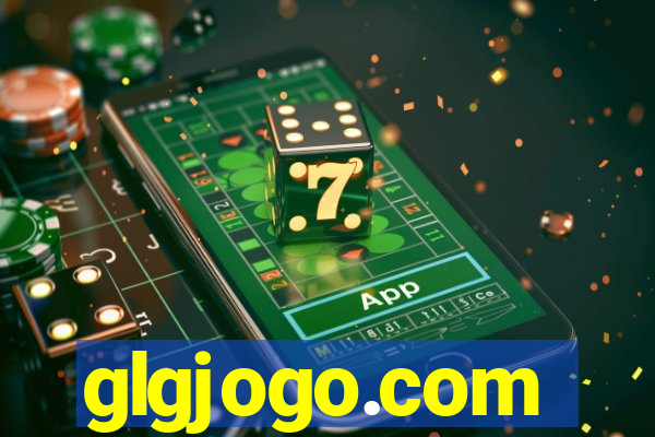 glgjogo.com