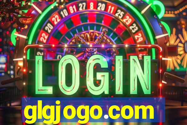 glgjogo.com