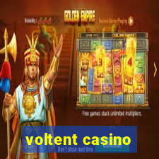 voltent casino