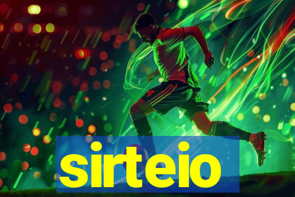 sirteio