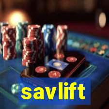 savlift