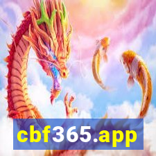 cbf365.app