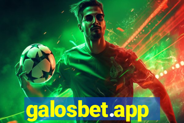 galosbet.app