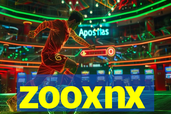 zooxnx