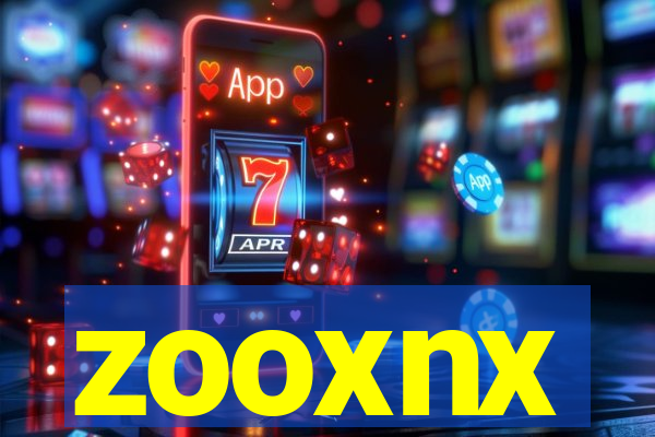 zooxnx