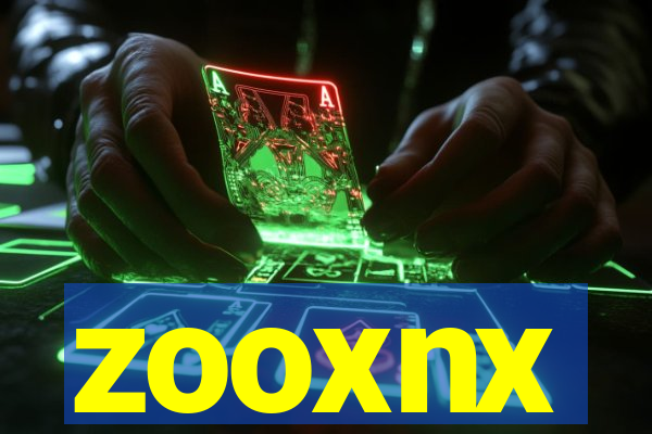 zooxnx