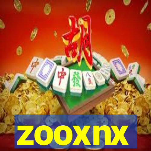 zooxnx