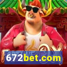 672bet.com