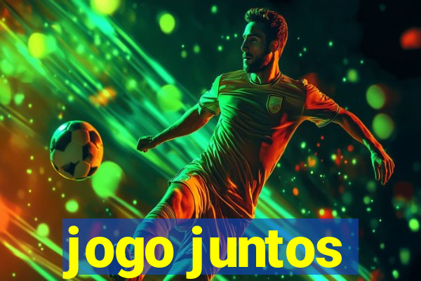 jogo juntos