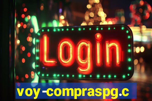 voy-compraspg.com