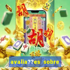 avalia??es sobre mystic bingo voyage