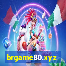 brgame80.xyz