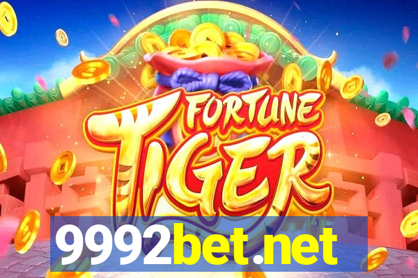 9992bet.net