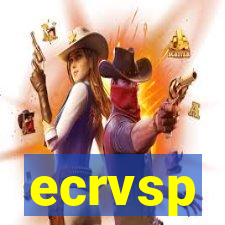 ecrvsp