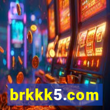 brkkk5.com