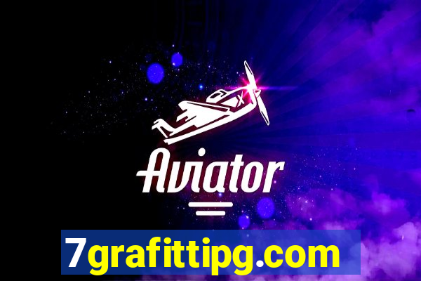 7grafittipg.com