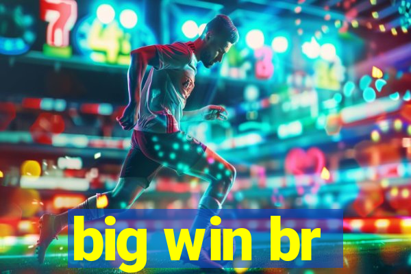 big win br