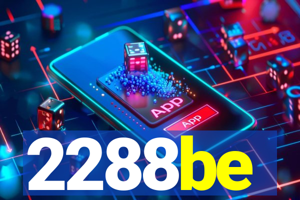 2288be