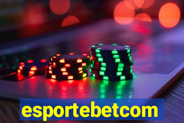 esportebetcom