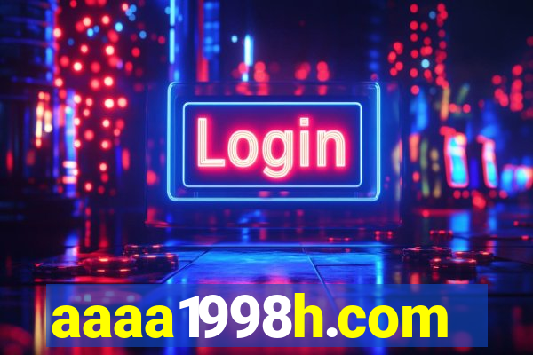 aaaa1998h.com