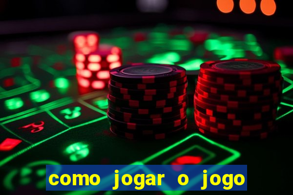 como jogar o jogo do gusttavo lima