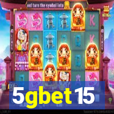 5gbet15