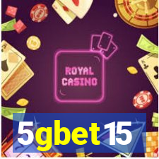 5gbet15