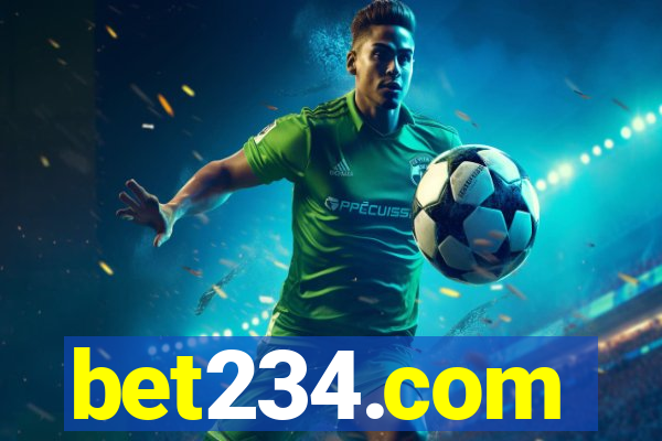 bet234.com