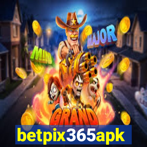 betpix365apk