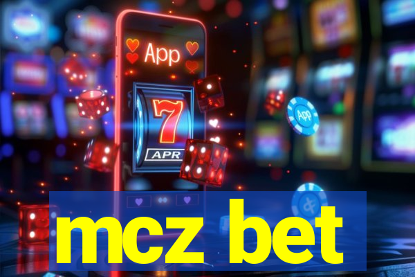 mcz bet