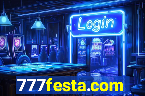 777festa.com