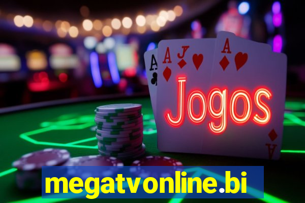 megatvonline.biz