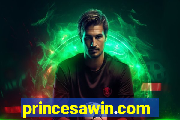 princesawin.com