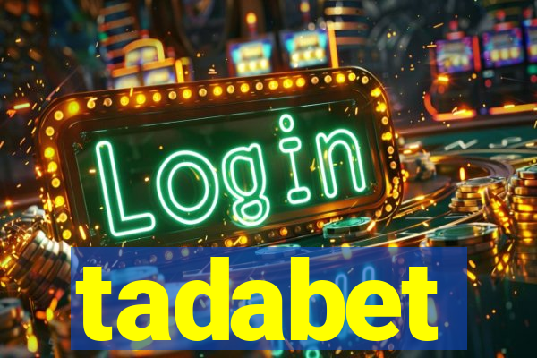 tadabet