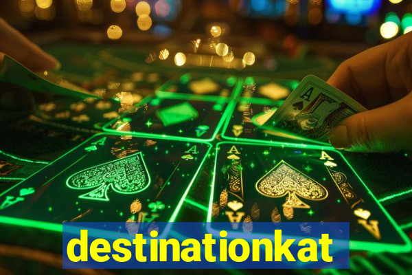 destinationkat