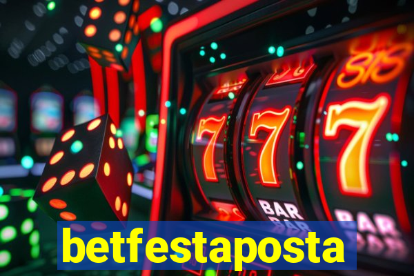 betfestaposta