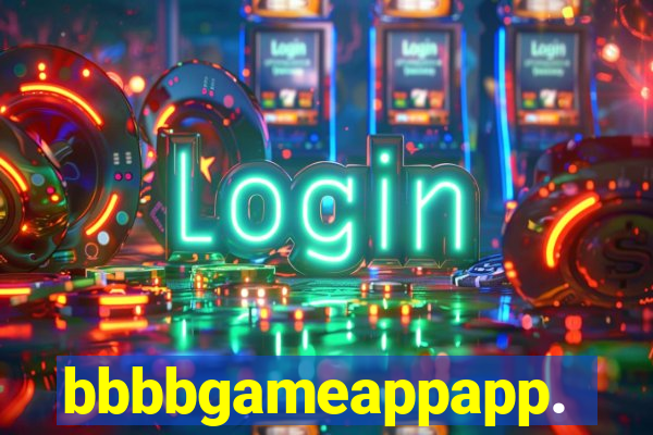 bbbbgameappapp.com