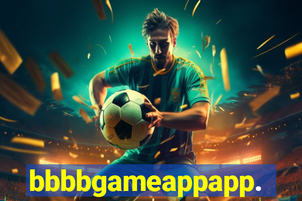 bbbbgameappapp.com