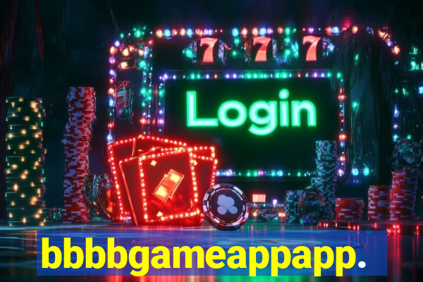 bbbbgameappapp.com