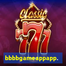 bbbbgameappapp.com