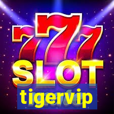 tigervip