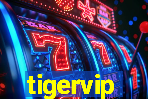 tigervip