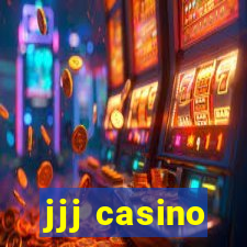 jjj casino