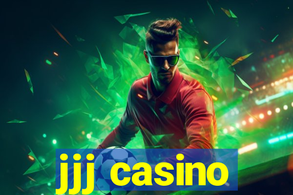 jjj casino