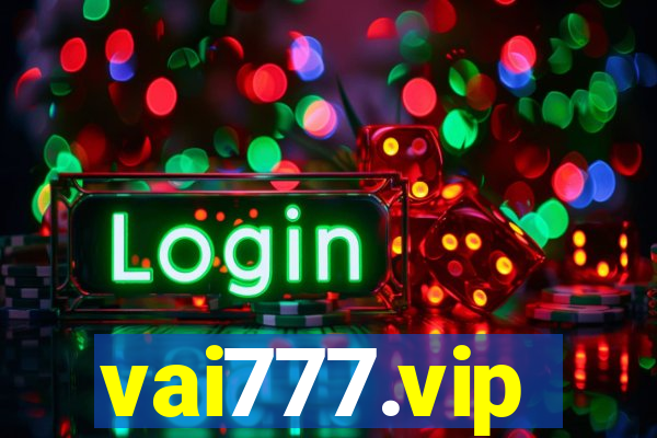 vai777.vip