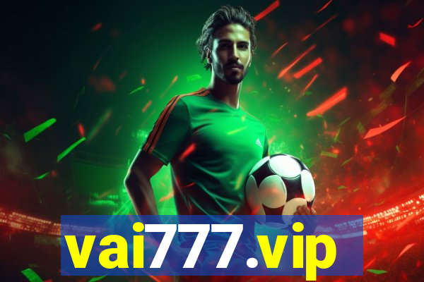 vai777.vip