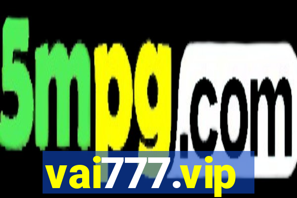 vai777.vip