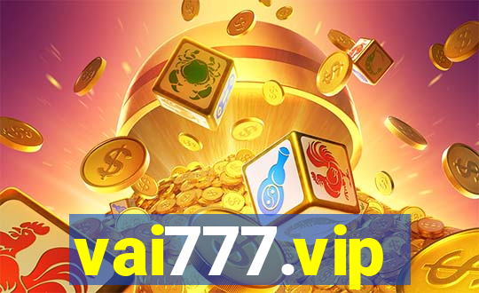 vai777.vip