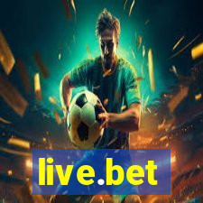 live.bet